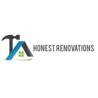 honest renovations