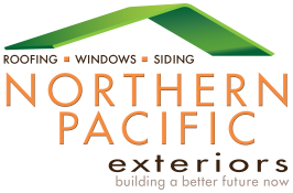 northern pacific exteriors