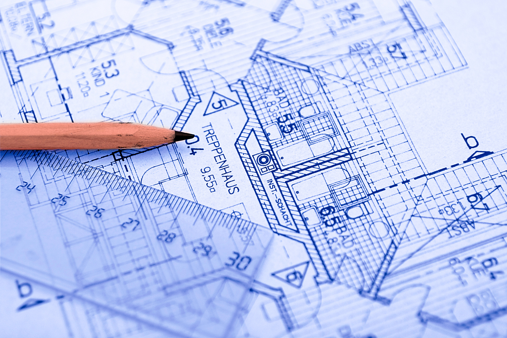 commercial roofing contractor estimates