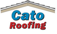 General Contractors Near Me CATO ROOFING in Newport OR