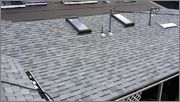 General Contractors Near Me CHURCH ROOFING in Grants Pass OR
