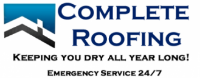 Local General Contractor Complete Roofing LLC in Hillsboro OR
