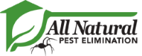 Local General Contractor All Natural Pest Elimination in Medford OR