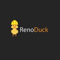 Reno Duck | Basement Renovations Pickering