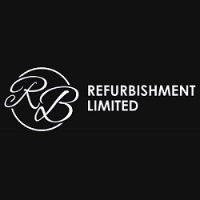 RB Refurbishment Limited