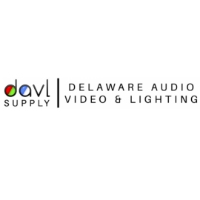 Delaware AVL Supply