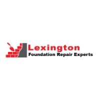 Lexington Foundation Repair Experts