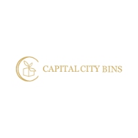 Capital City Bins
