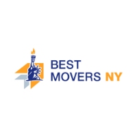 General Contractors Near Me Best Movers NYC in  