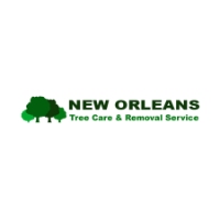 New Orleans Tree Care & Removal Service