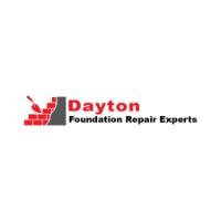 Dayton Foundation Repair Experts