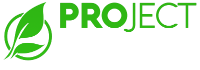 Project Landscape Inc