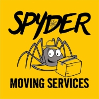 General Contractors Near Me Spyder Moving Services in Oxford MS