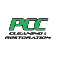 PCC Cleaning & Restoration Tulsa