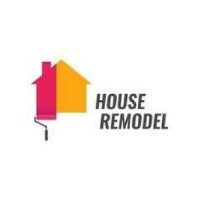 Home Remodeling Pros Lafayette, LA