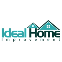 General Contractors Near Me Ideal Home Improvement in Dracut MA