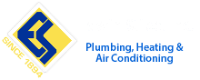 Edwin Stipe Inc.