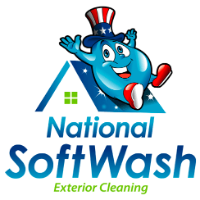 National SoftWash, Inc