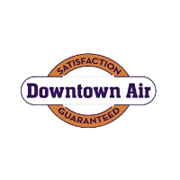 Downtown Air and Heat