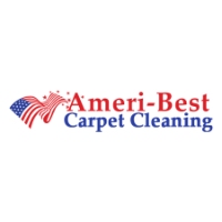 AmeriBest Carpet Cleaning