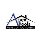 Apex Roofs