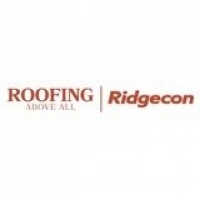 Roofing Above All Ridgecon