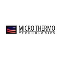 Micro Thermo Technologies (Western) Inc.