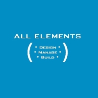 All Elements - Design.Manage.Build