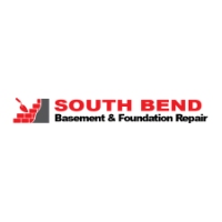 South Bend Basement & Foundati...