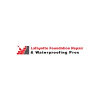 Lafayette Foundation Repair & Waterproofing Pros