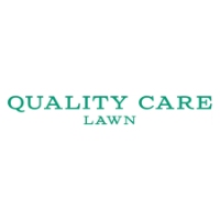 Quality Care Lawn