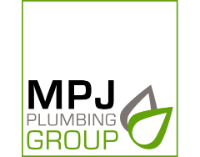 MPJ Plumbing North Sydney