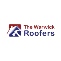 The Warwick Roofers