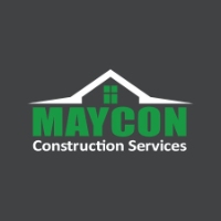 Maycon Construction Services