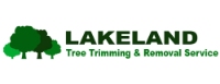 Lakeland Tree Trimming & Removal Service