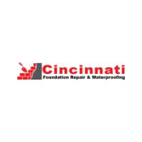 Cincinnati Foundation Repair & Waterproofing