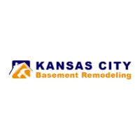 Kansas City Basement Remodeling