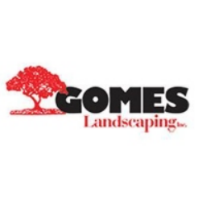 Gomes Lawn & Masonry, Inc