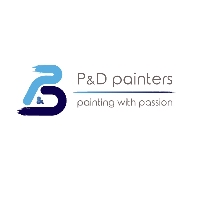 P&D Painters Ltd