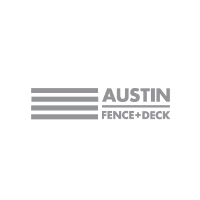 Austin Fence & Deck Company - Repair & Replacement