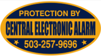 General Contractors Near Me Central Electronic Alarm in Portland OR