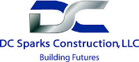 DC Sparks Construction