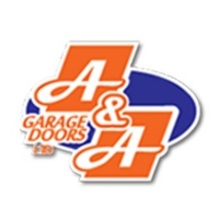 A&A Garage Doors Ltd