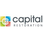 Capital Restoration Cleaning