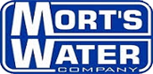Morts water and sewer company