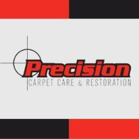Precision Carpet Care