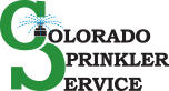 Colorado Sprinkler Service