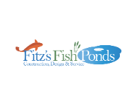 Fitz's Fish Ponds