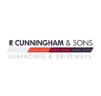 General Contractors Near Me R Cunningham & Sons in Grimsby Lincolnshire England