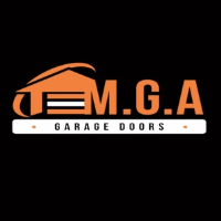 M.G.A Garage Door Repair Houston TX